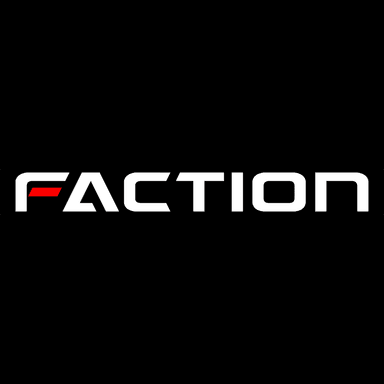 Seed Round - Faction