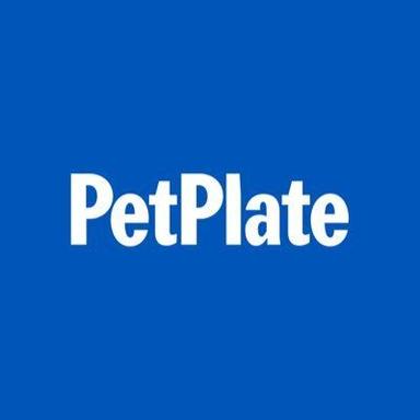 Series B - PetPlate