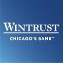 Wintrust Bank