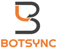 Seed Round - Botsync