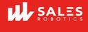 SALES ROBOTICS