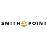 Smith Point Capital