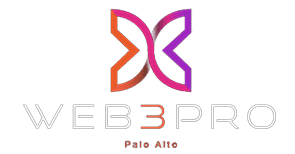 Web3 Pro