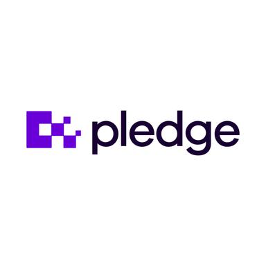 Series A - Pledge