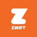 Zwift