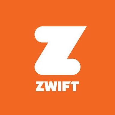 Seed Round - Zwift