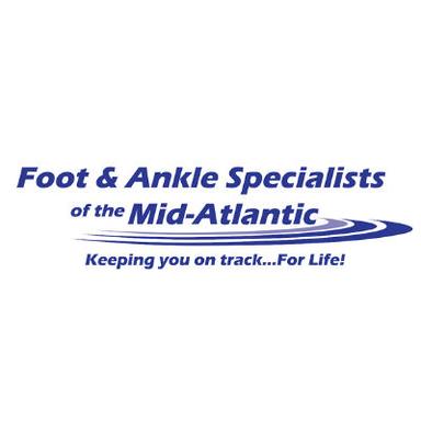 Private Equity Round - U.S. Foot & Ankle Specialists