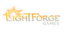 Lightforge Games