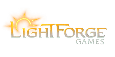 Lightforge Games