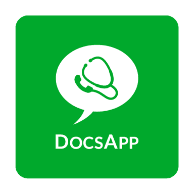 DocsApp