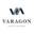 Varagon Capital Partners