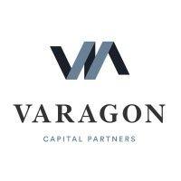 Varagon Capital Partners