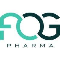 Series E - FogPharma