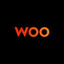 Woo.io