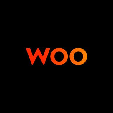 Seed Round - Woo.io