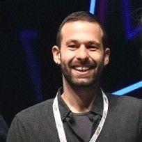 Murat Nafiz Çaylı