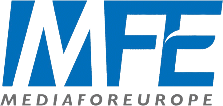 MFE - MediaForEurope