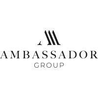 Ambassador Group