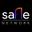 Safle Network