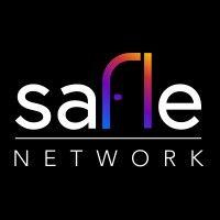 Seed Round - Safle Network