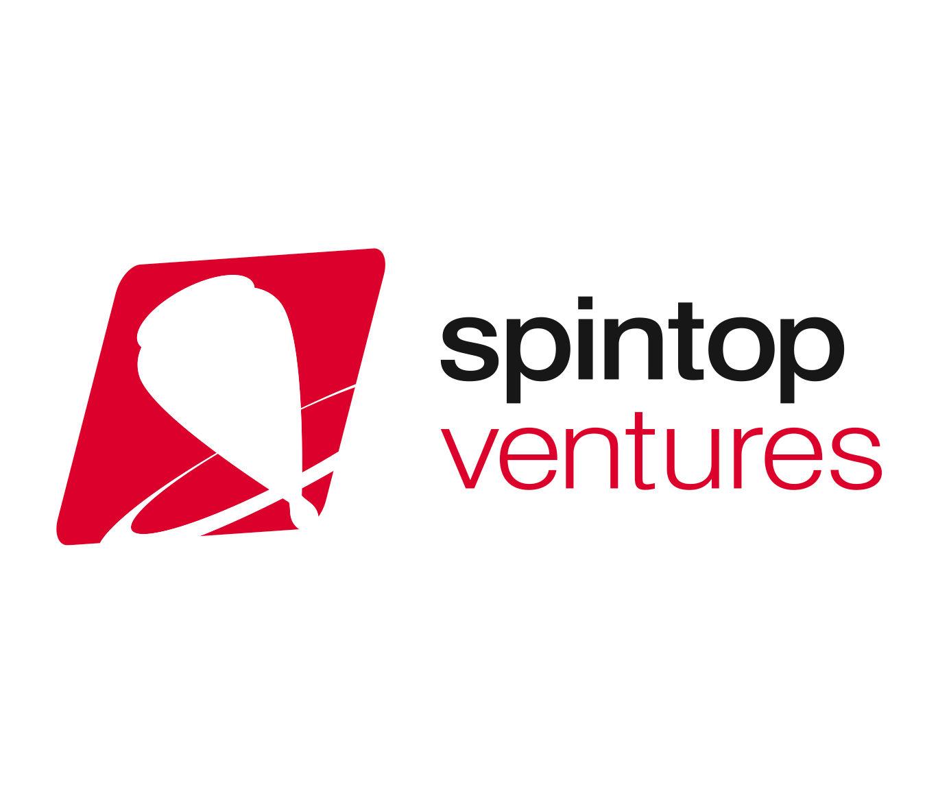 Spintop Ventures