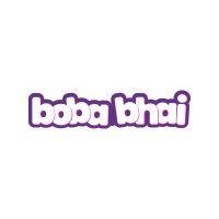 Boba Bhai