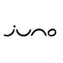 Juno