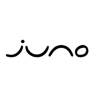 Seed Round - Juno