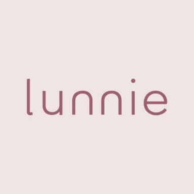 Lunnie