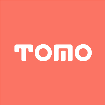 Tomo