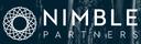 Nimble Partners