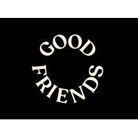 Good Friends