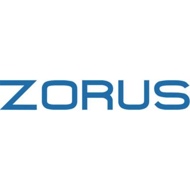 Zorus