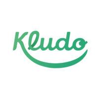 Kludo