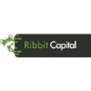 Ribbit Capital