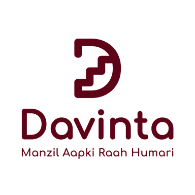 Davinta