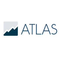 Atlas Financial Group