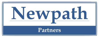 Newpath Management