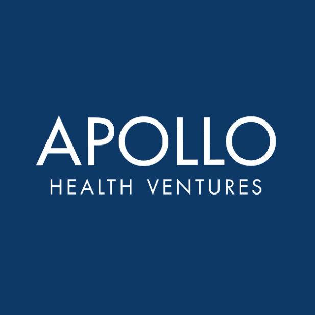 Apollo Health Ventures