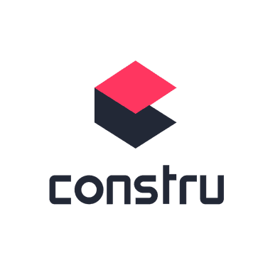 Seed Round - Constru