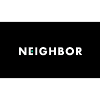 Neighbor