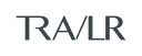 TRAVLR