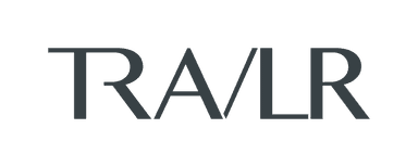 Seed Round - TRAVLR