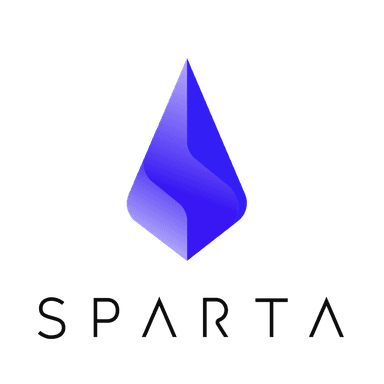 Series A - Sparta