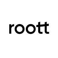 Roott