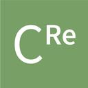 Carbon Re