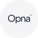 Opna