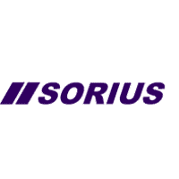 Seed Round - Sorius