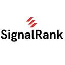 SignalRank Corporation