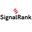 SignalRank Corporation